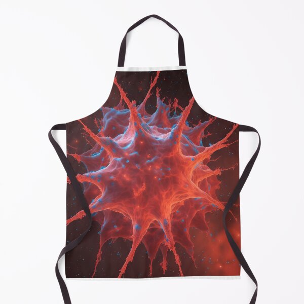 Item preview, Ameva designed and sold by ViktorVigo.