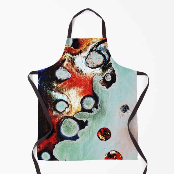 Item preview, Coastline designed and sold by George Hutton Hunter.