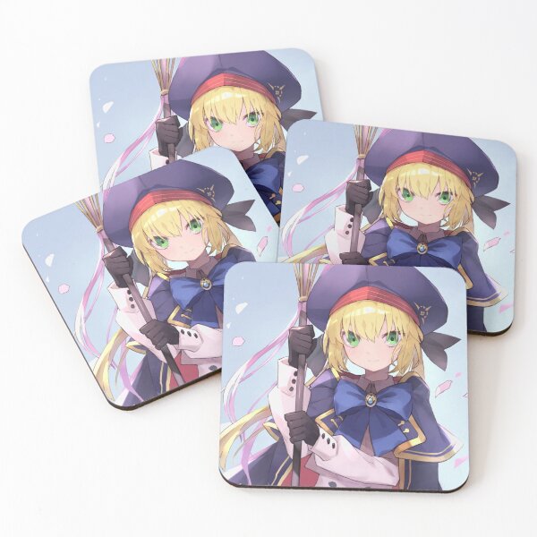 Item preview, Artoria designed and sold by Sulyvanplein.