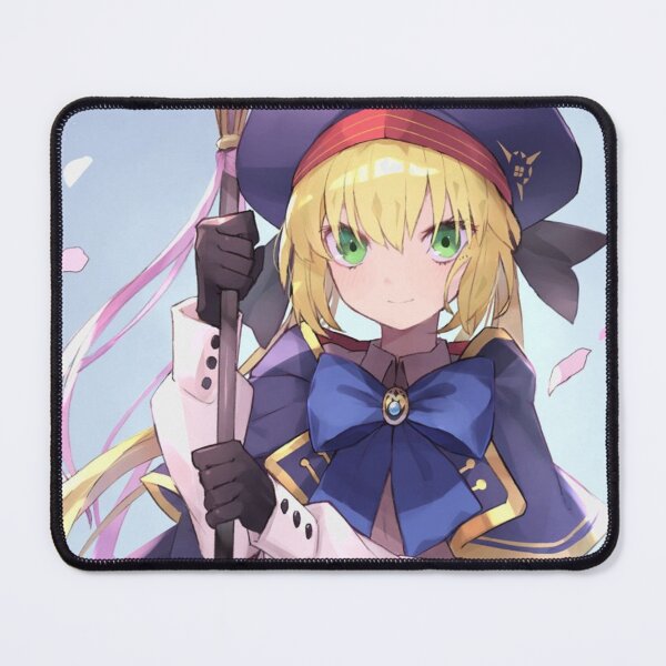 Item preview, Artoria designed and sold by Sulyvanplein.