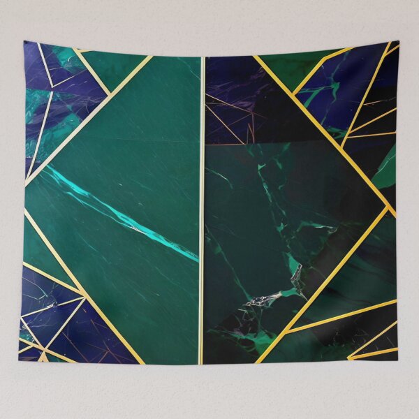 Item preview, The Archaic Elements. designed and sold by StHallow.
