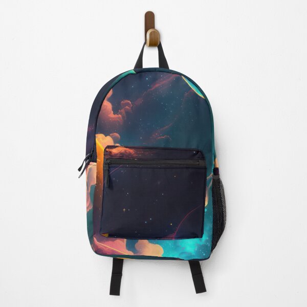 Artikelvorschau, High on the Celestial Plane entworfen und verkauft von SeedDesign.