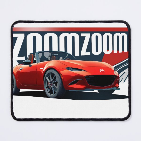 Item preview, Retro Zoom designed and sold by ZN Design.