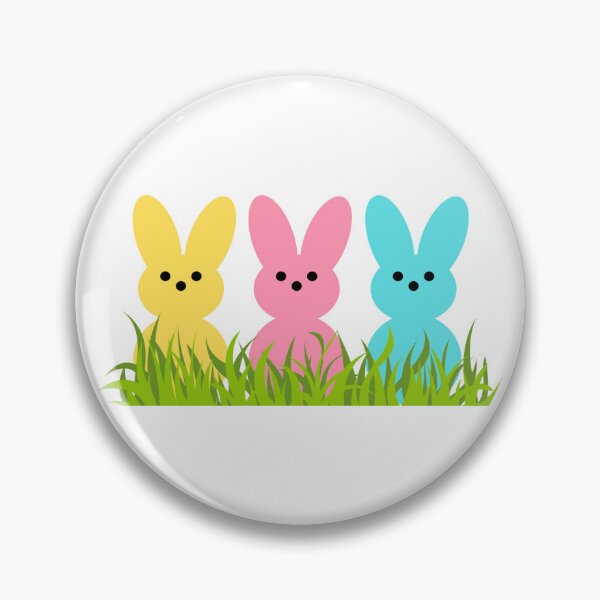 Item preview, Happy Easter! designed and sold by SooDesignStudio.