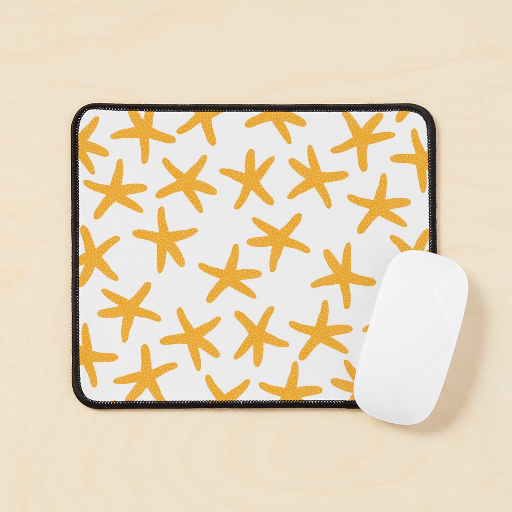 Item preview, Mouse Pad designed and sold by Florence O’Brien.