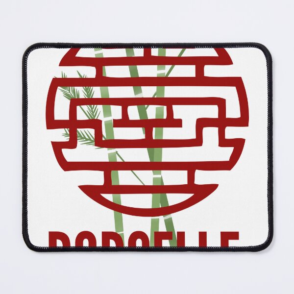 Item preview, Borcelle new design designed and sold by BloomingByL.