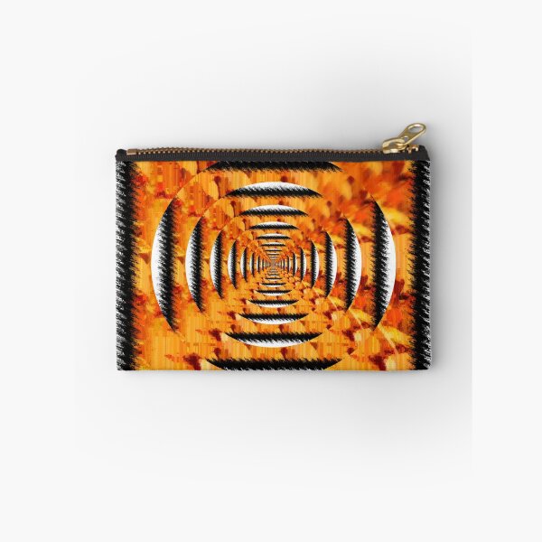 Item preview, Cosmic Subwoofer designed and sold by kenspics.