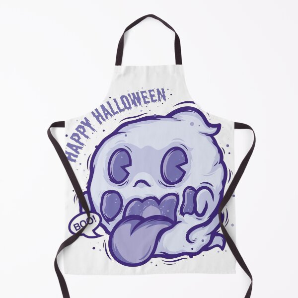 Item preview, happy halloween designed and sold by mmprokol.