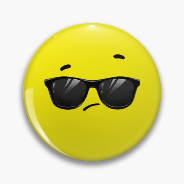 Item preview, classy emojis designed and sold by 66Kiff.