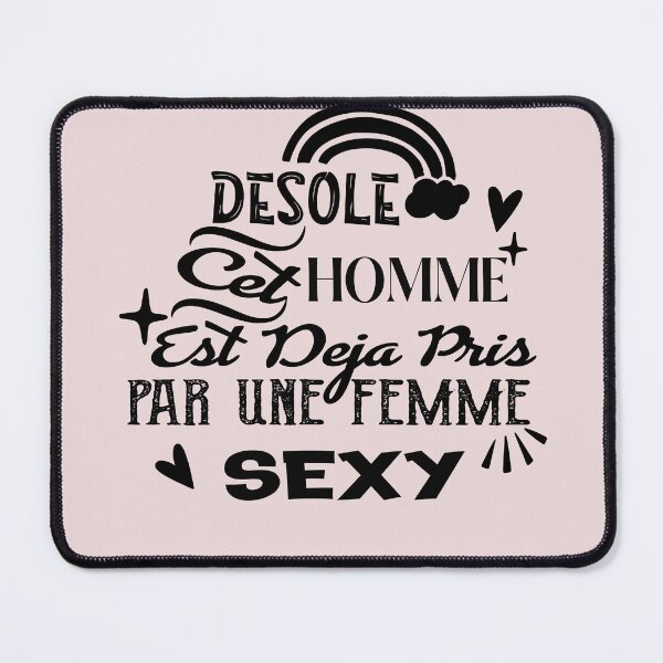 Item preview, Statut relationnel : déjà pris designed and sold by faicalart.
