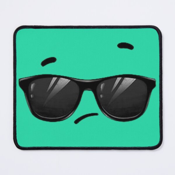 Item preview, classy emojis designed and sold by 66Kiff.