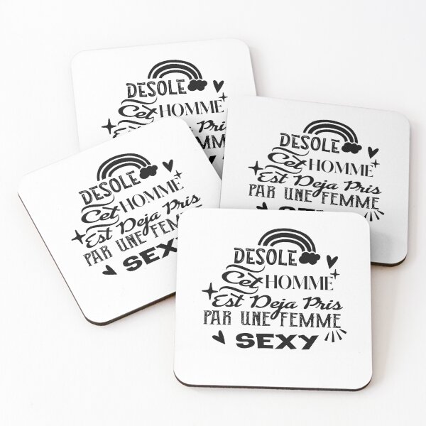 Item preview, Statut relationnel : déjà pris designed and sold by faicalart.