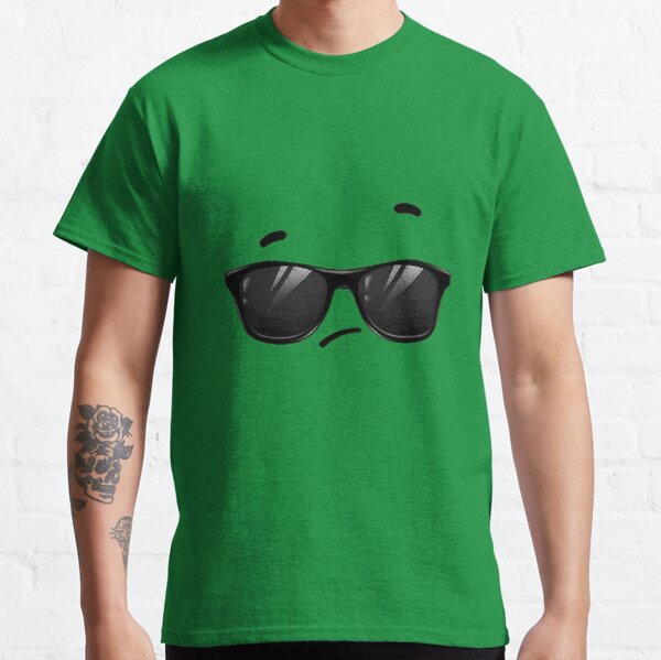 Item preview, classy emojis designed and sold by 66Kiff.