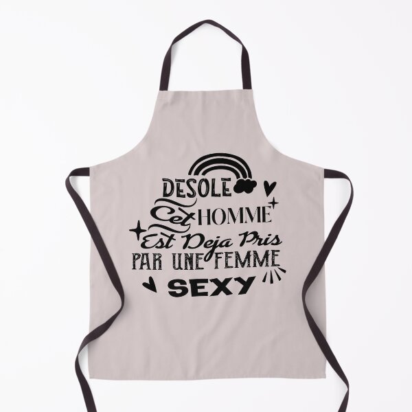 Item preview, Statut relationnel : déjà pris designed and sold by faicalart.