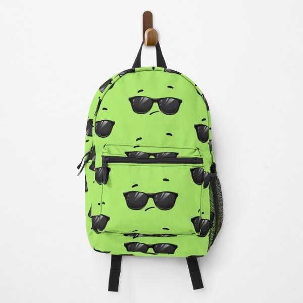 Item preview, classy emojis designed and sold by 66Kiff.