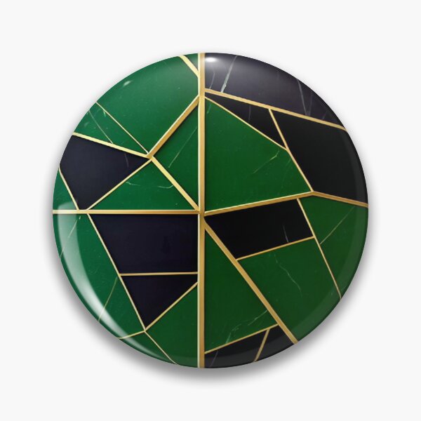 Item preview, The Archaic Elements. designed and sold by StHallow.