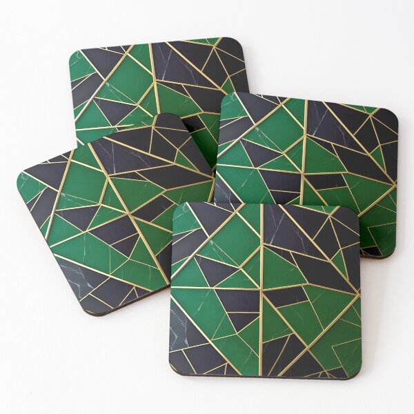 Item preview, The Archaic Elements. designed and sold by StHallow.