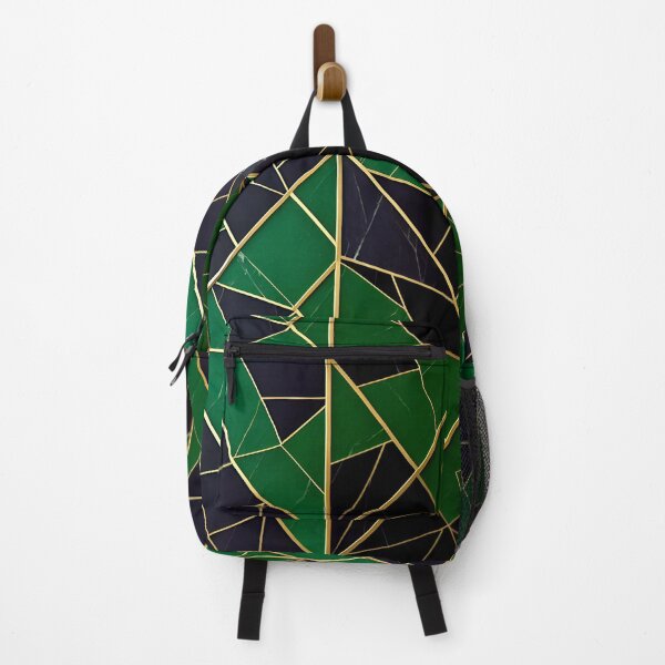 Item preview, The Archaic Elements. designed and sold by StHallow.
