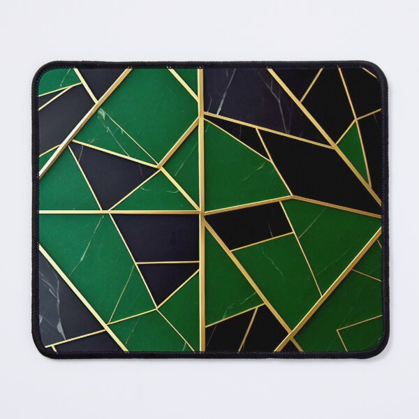 Item preview, The Archaic Elements. designed and sold by StHallow.