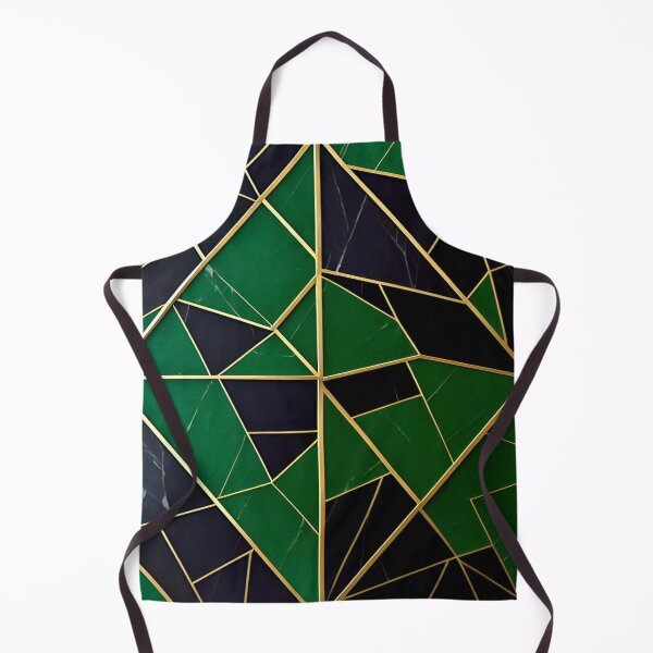 Item preview, The Archaic Elements. designed and sold by StHallow.