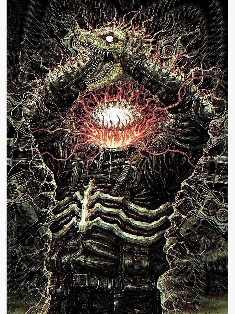 DOROHEDORO