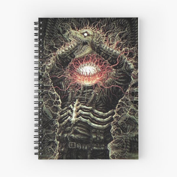 Item preview, DOROHEDORO designed and sold by Bolzak.