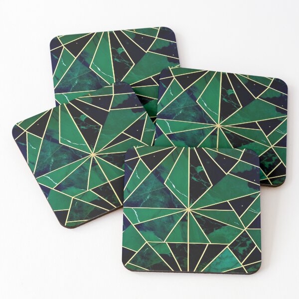 Item preview, The Archaic Elements. designed and sold by StHallow.