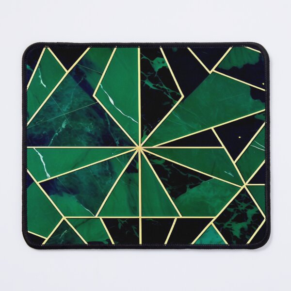 Item preview, The Archaic Elements. designed and sold by StHallow.