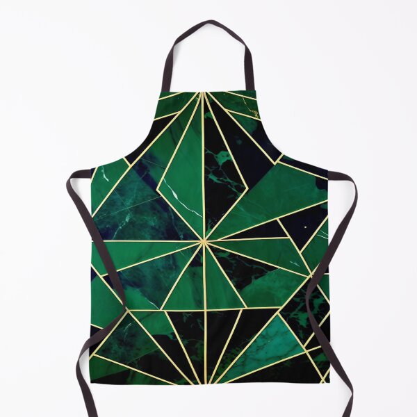 Item preview, The Archaic Elements. designed and sold by StHallow.