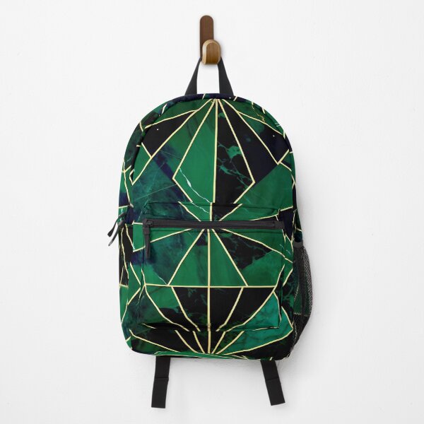Item preview, The Archaic Elements. designed and sold by StHallow.