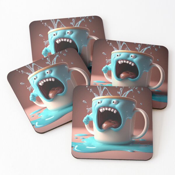 Item preview, Take a Cup designed and sold by YourSpoty.