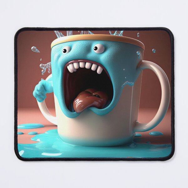 Item preview, Take a Cup designed and sold by YourSpoty.