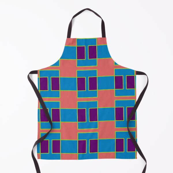Item preview, Geometrical Abstract Rectangles Seamless Pattern2 designed and sold by S4Graphics.