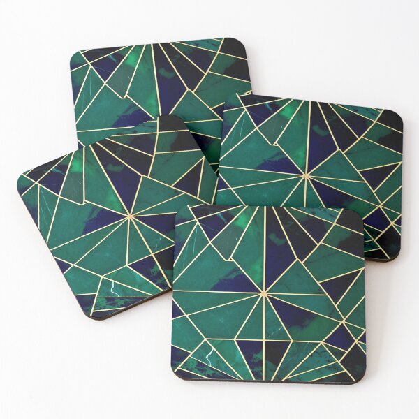 Item preview, The Archaic Elements. designed and sold by StHallow.