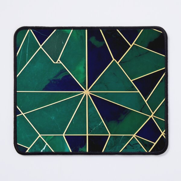 Item preview, The Archaic Elements. designed and sold by StHallow.