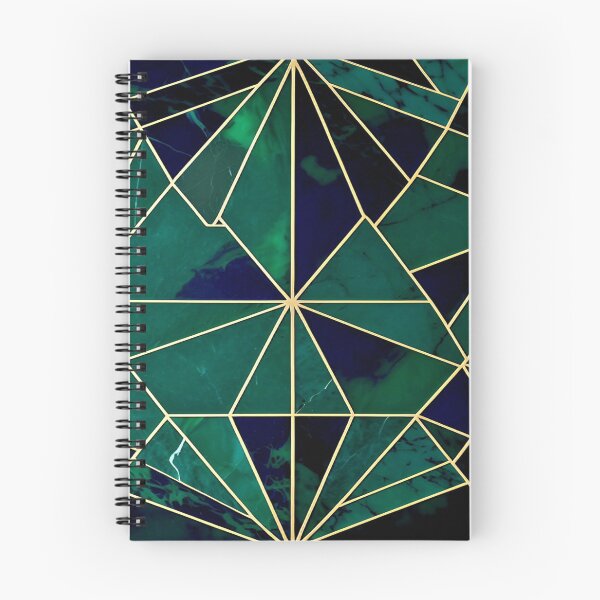 Item preview, The Archaic Elements. designed and sold by StHallow.