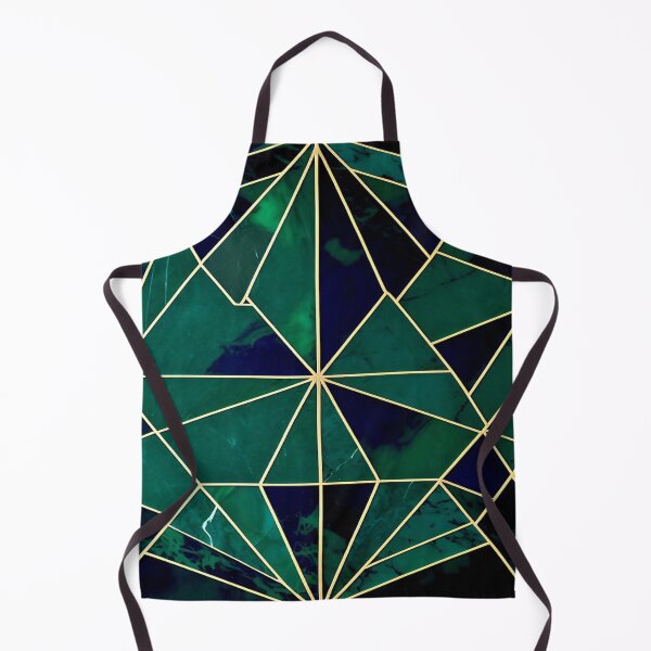 Item preview, The Archaic Elements. designed and sold by StHallow.
