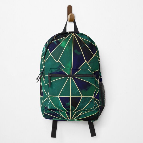 Item preview, The Archaic Elements. designed and sold by StHallow.