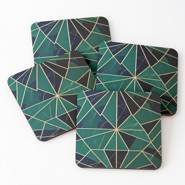 Item preview, The Archaic Elements. designed and sold by StHallow.