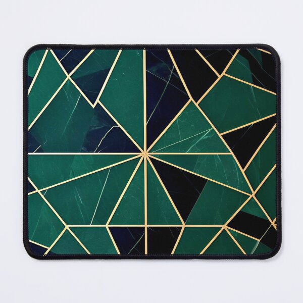Item preview, The Archaic Elements. designed and sold by StHallow.