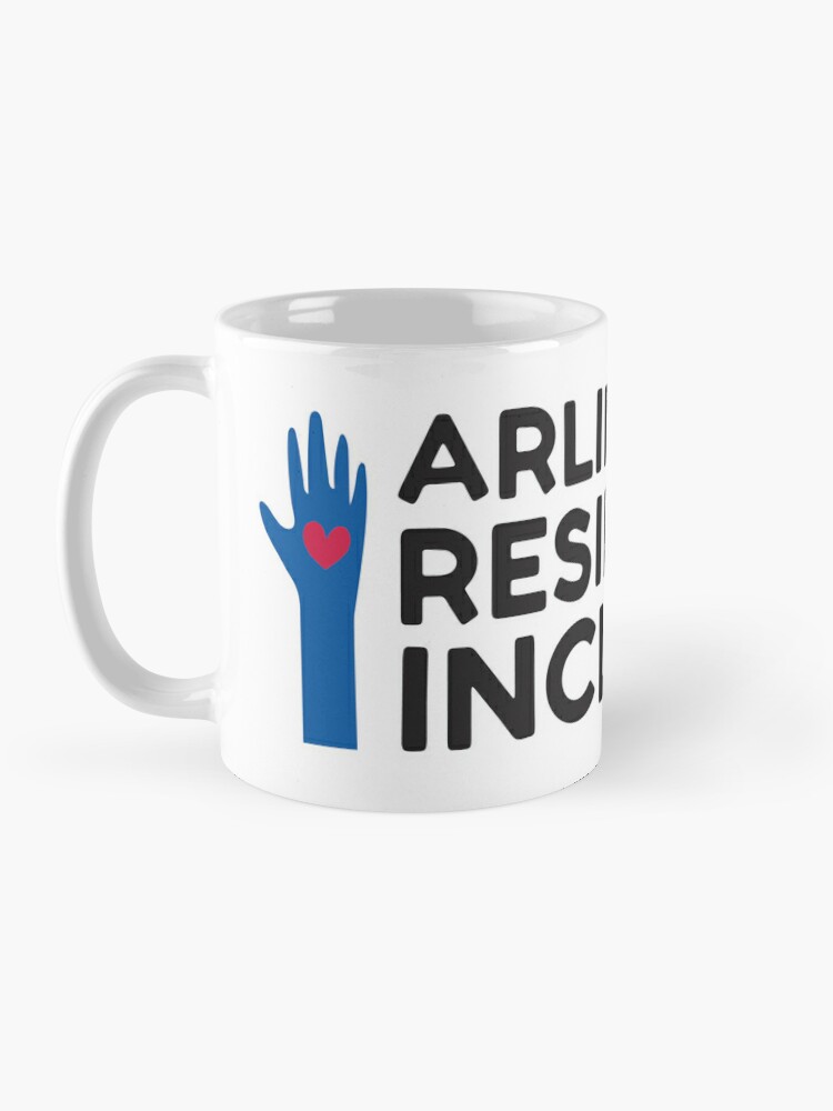 https://ih1.redbubble.net/image.4862233551.1527/mug,standard,x1000,left-pad,750x1000,f8f8f8.jpg