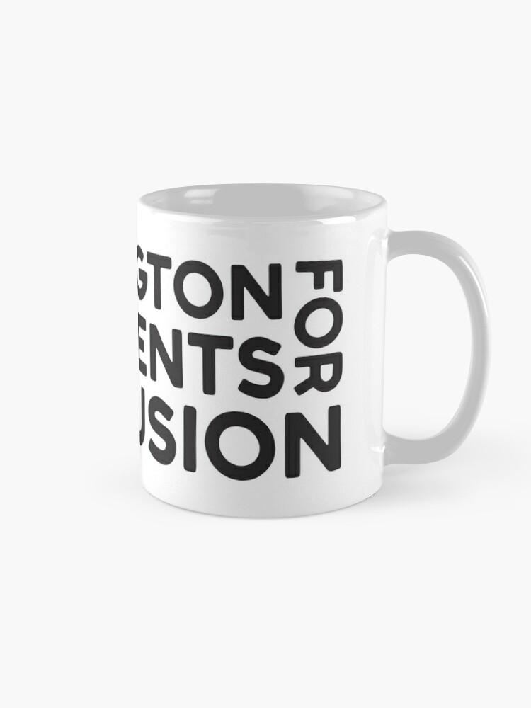 https://ih1.redbubble.net/image.4862233551.1527/mug,standard,x1000,right-pad,750x1000,f8f8f8.jpg