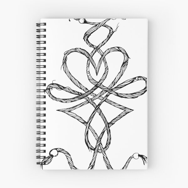 Item preview, Hjerteflet designed and sold by Freja Friborg.