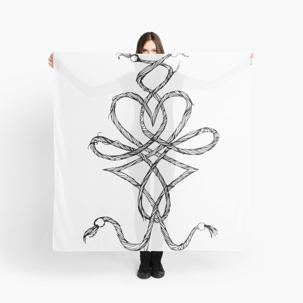 Item preview, Hjerteflet designed and sold by Freja Friborg.