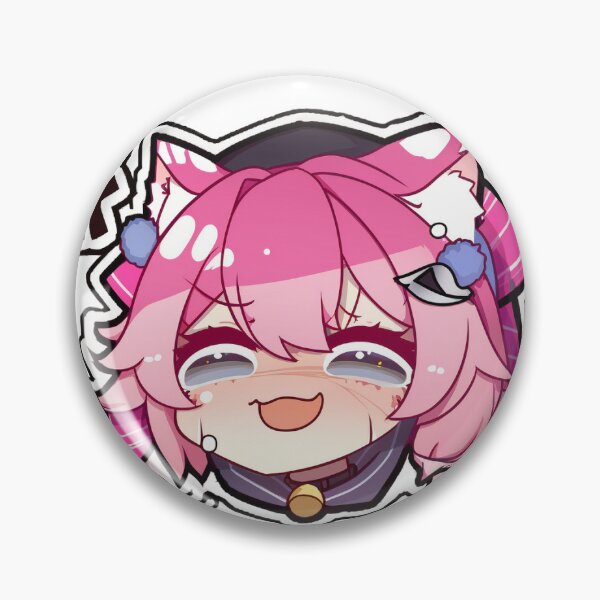 Item preview, Anime Derp Meme  designed and sold by Totally Human.