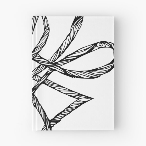 Item preview, Hjerteflet designed and sold by Freja Friborg.