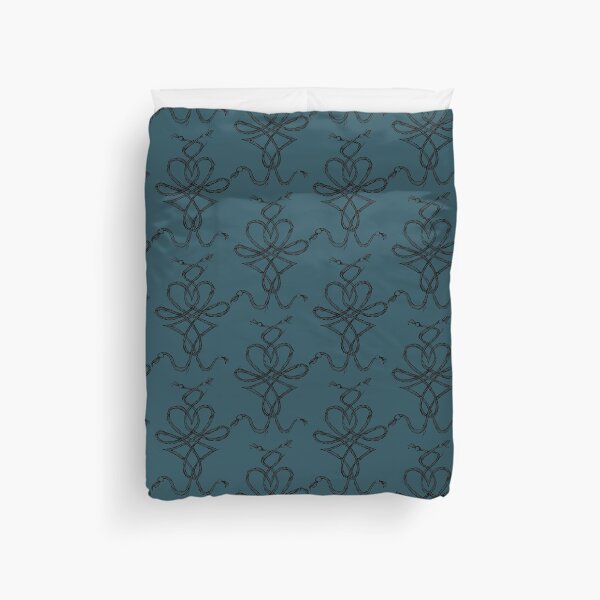 Item preview, Hjerteflet designed and sold by Freja Friborg.