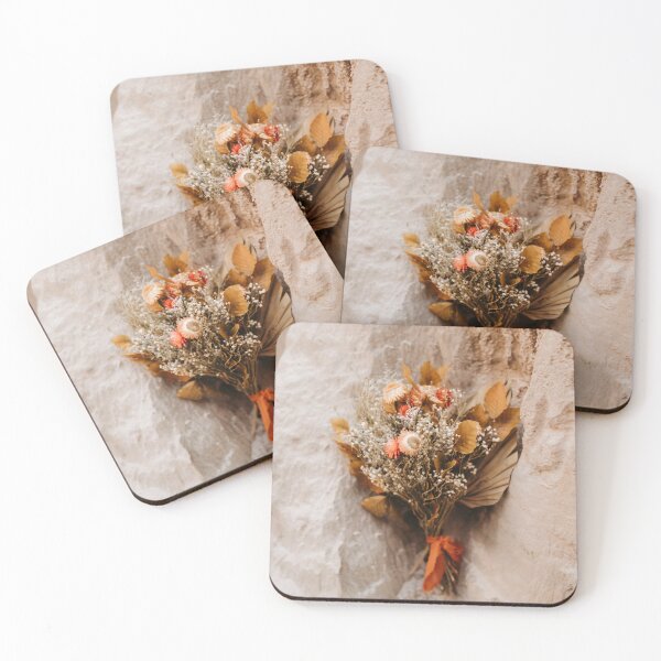 Item preview, Dried Bouquet designed and sold by Boho-Baer-Photo.
