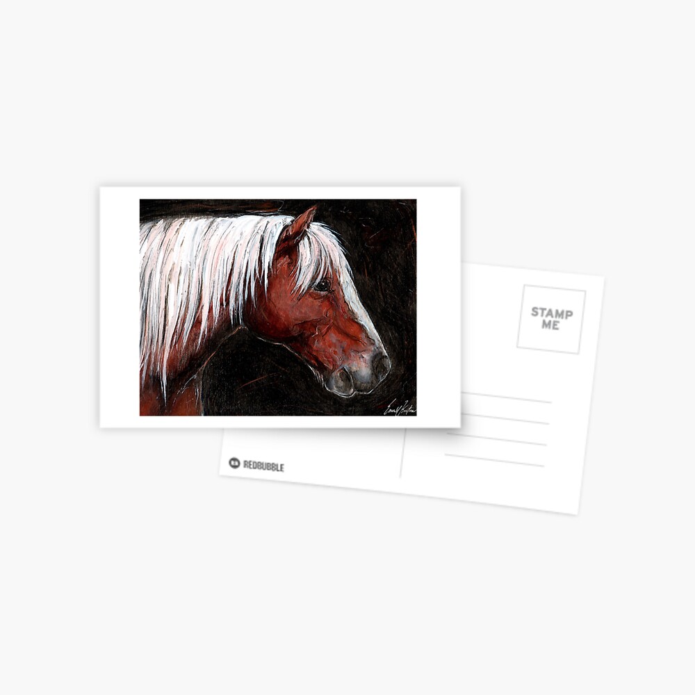 Item preview, Postcard designed and sold by EmeraldArtwork.