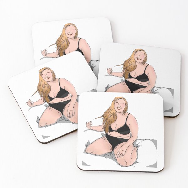 Item preview, Beautiful and thick designed and sold by Artistkhg.